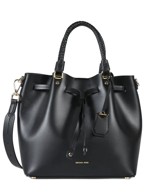 sac bourse michael kors|michael kors sac outlet.